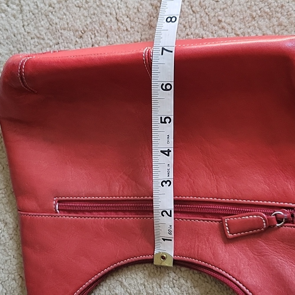 Tignanello Purse - Picture 9 of 11